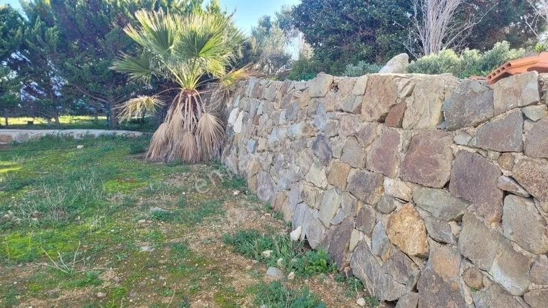 Detached House for Sale in Kadıkalesin., photo 4