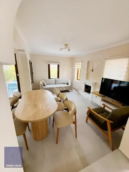 Sea View from Every Floor, Walking Distance to the Beach, photo 4