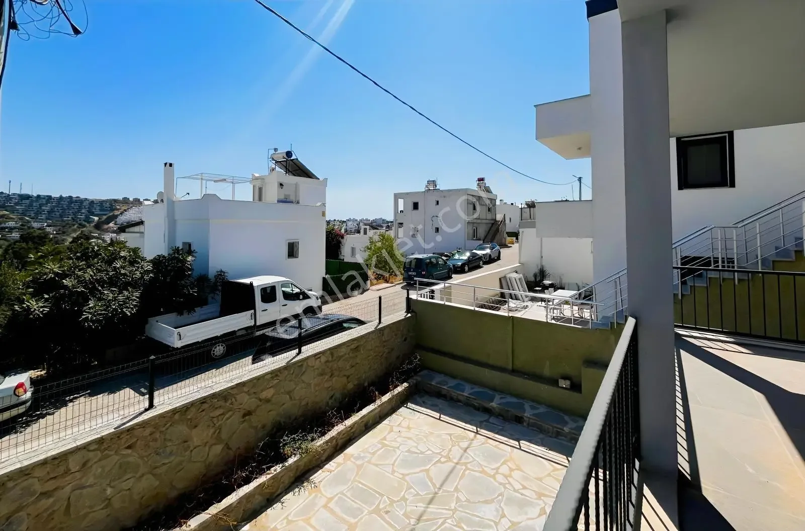 Single Price 2+1 Flat and 3+1 Duplex Flat Opportunity, photo 3