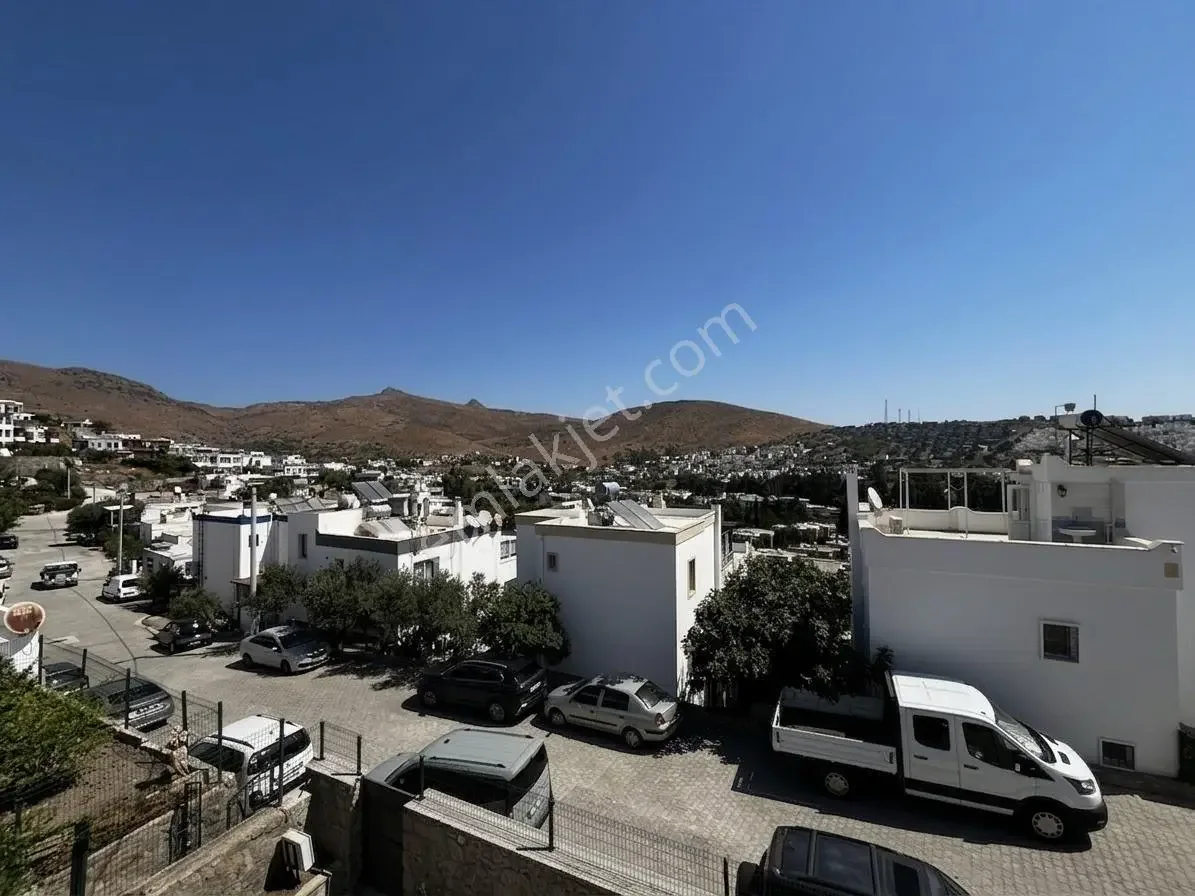 Single Price 2+1 Flat and 3+1 Duplex Flat Opportunity, photo 4
