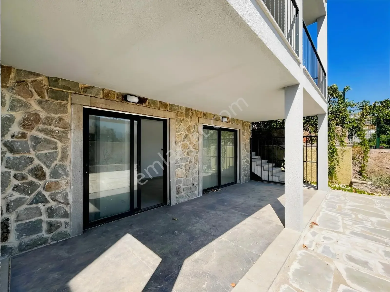 Single Price 2+1 Flat and 3+1 Duplex Flat Opportunity, photo 5