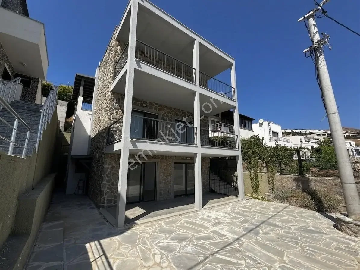 Single Price 2+1 Flat and 3+1 Duplex Flat Opportunity, photo 1