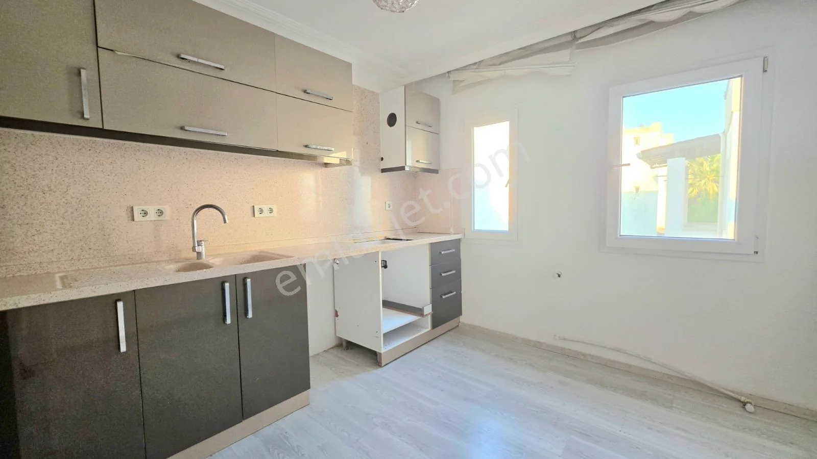 Spacious 3+1 Duplex Apartment in Turgutreis Bahçelievler, photo 2