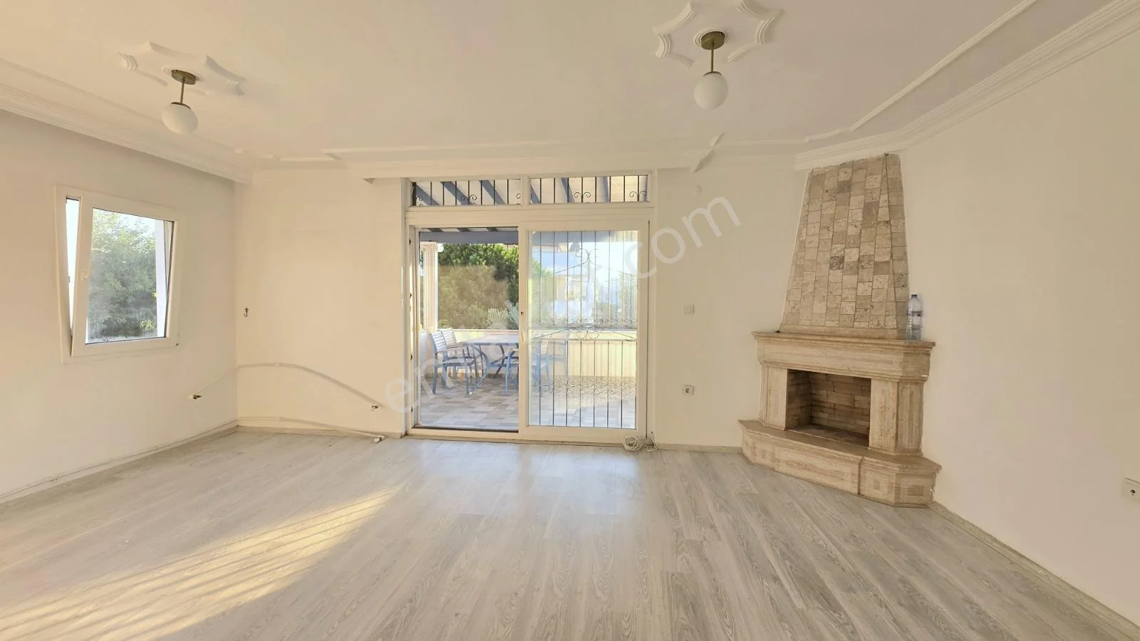 Spacious 3+1 Duplex Apartment in Turgutreis Bahçelievler, photo 3