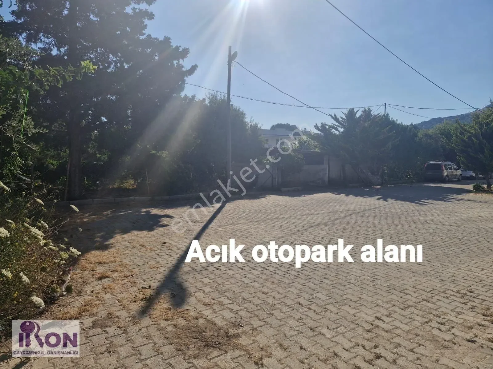 Upper Duplex Apartment with Sea View for Sale in Turgutreis Meerke' Ze, photo 4