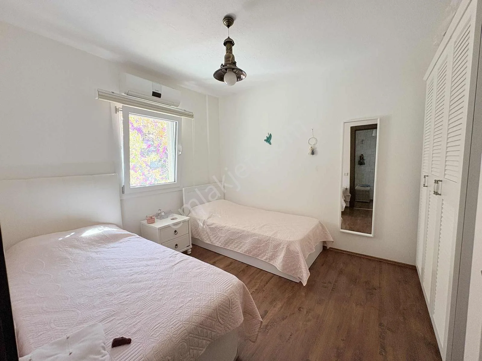 Sea View Apartment in Gumusluk from Bodrum Dream, photo 4