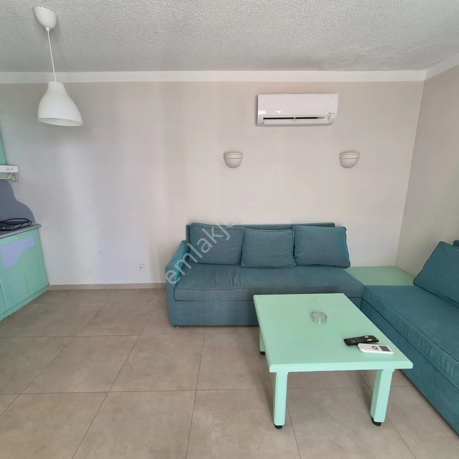 فرصة المشاركة بالوقت لمدة أسبوعين في نادي ديديمان بودروم, photo 2