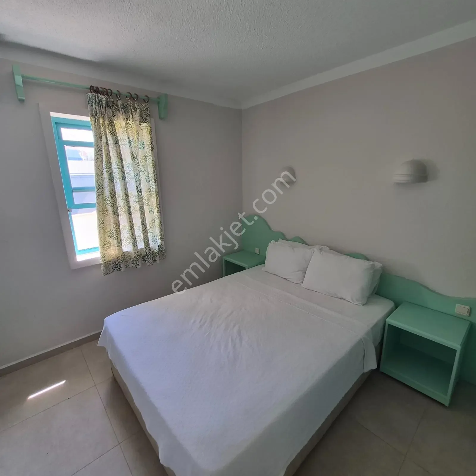 فرصة المشاركة بالوقت لمدة أسبوعين في نادي ديديمان بودروم, photo 3