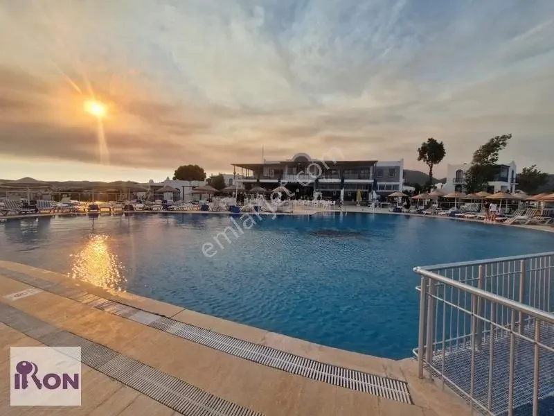 Club Dedeman Most Popular Period Deeded Timeshare For Sale, photo 3