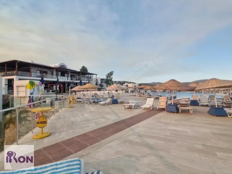 Club Dedeman Most Popular Period Deeded Timeshare For Sale, photo 5