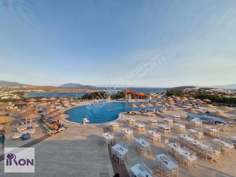 Club Dedeman Most Popular Period Deeded Timeshare For Sale, photo 1