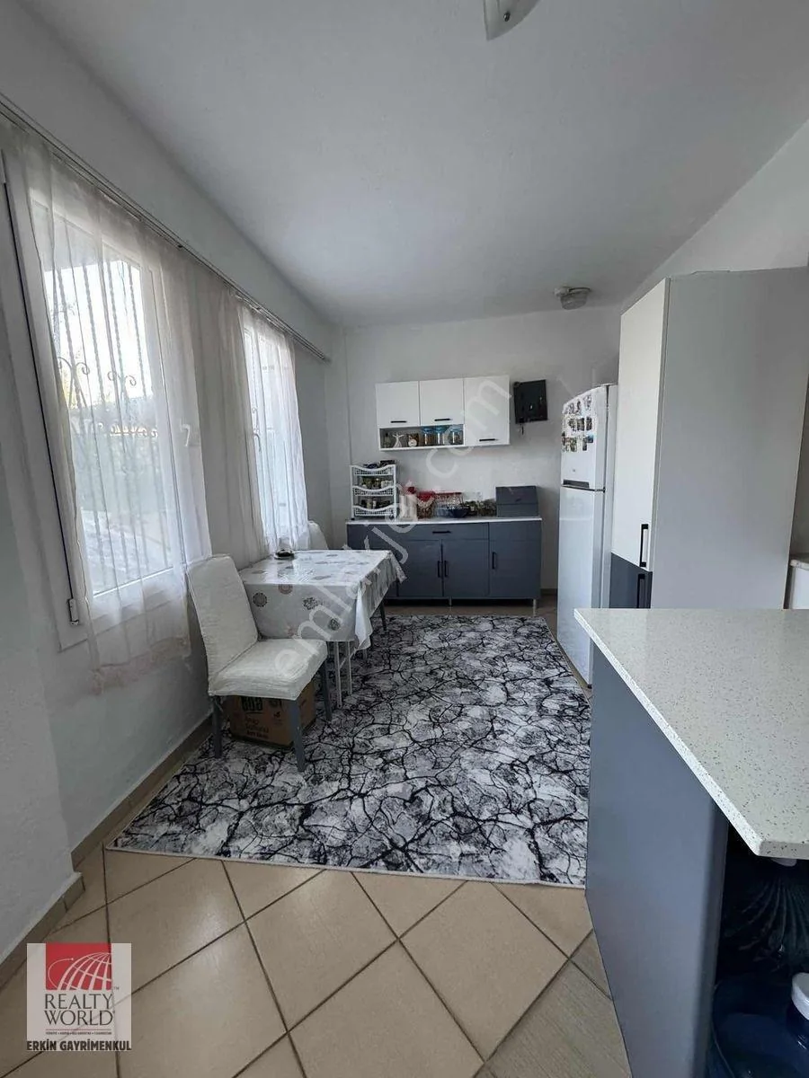 Detached Duplex for Sale in Akyarlar, Walking Distance to the Sea, photo 4