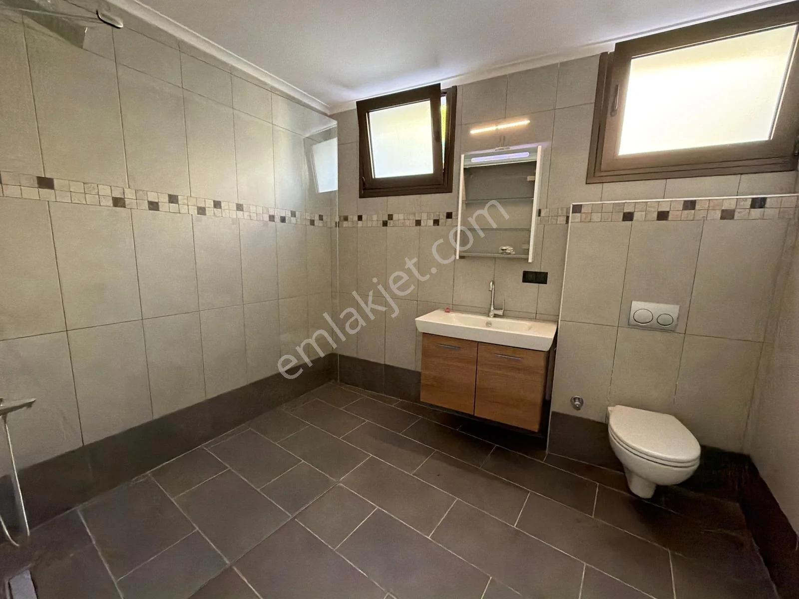 Bodrum Yalıkavak Geriş, Sea View Villa for Sale, photo 5