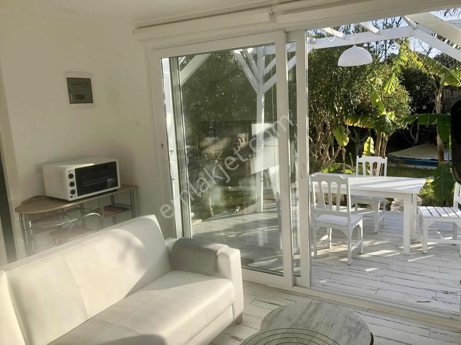 Komplettes Grundstück zum Verkauf in herrlicher Lage in Bodrum Yalıkavak, photo 4