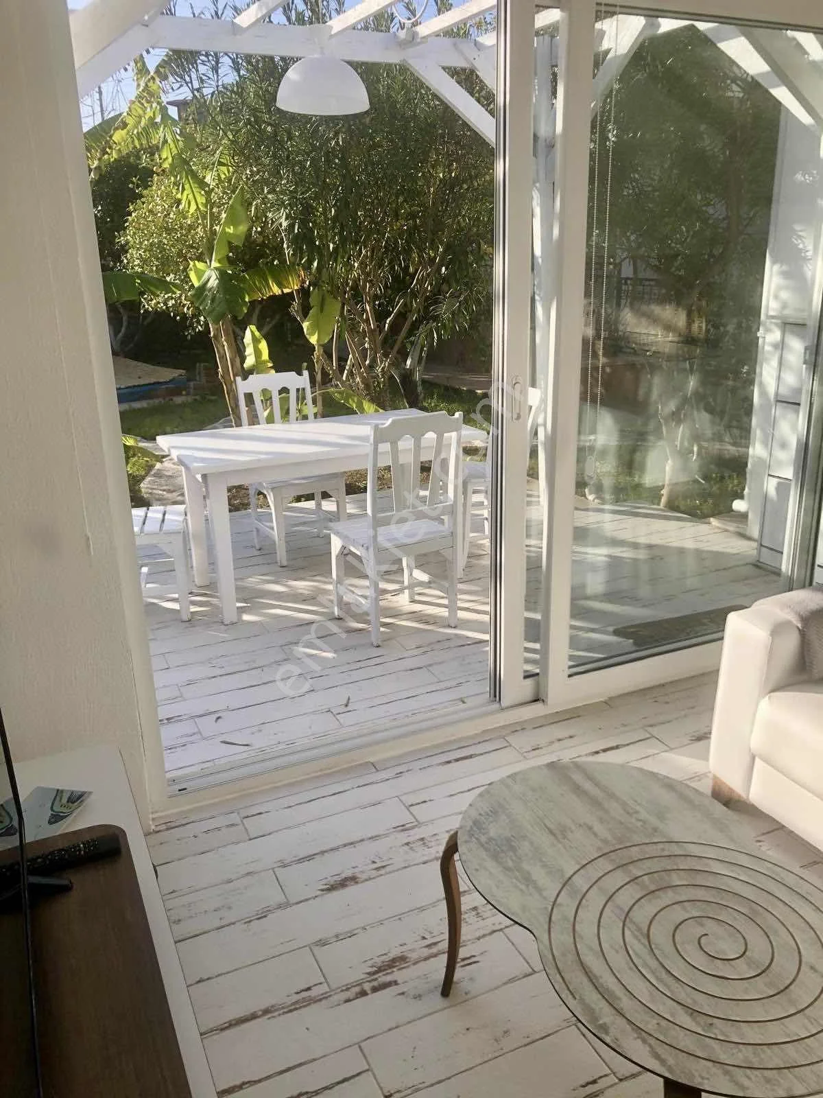 Komplettes Grundstück zum Verkauf in herrlicher Lage in Bodrum Yalıkavak, photo 5