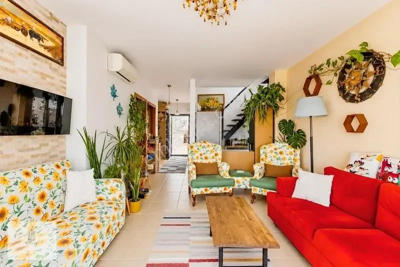 Your New Home with Sea and Nature Views is Waiting for You from Innova..., photo 5