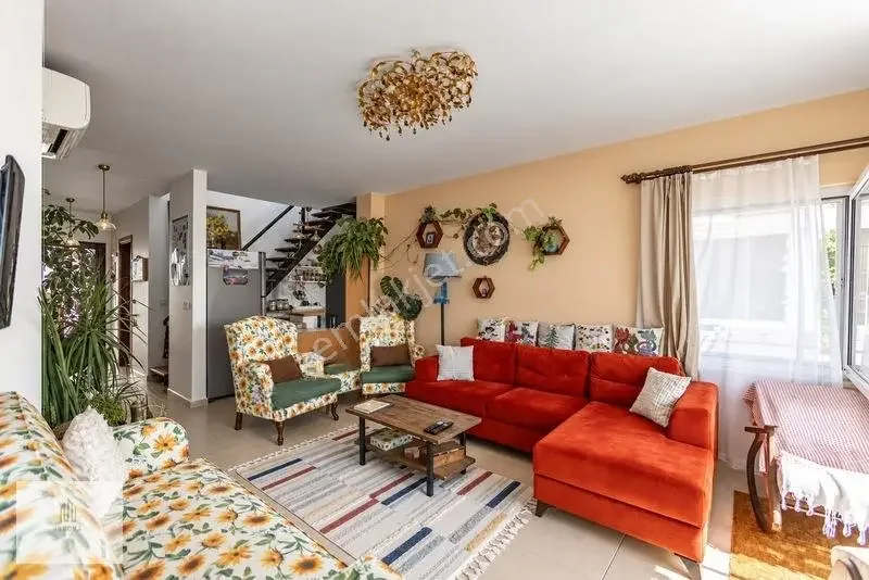 Your New Home with Sea and Nature Views is Waiting for You from Innova..., photo 1