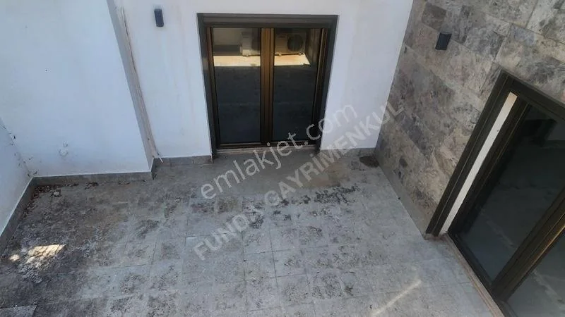 Detached House with Sea View in Yalıkavak Geriş, photo 4