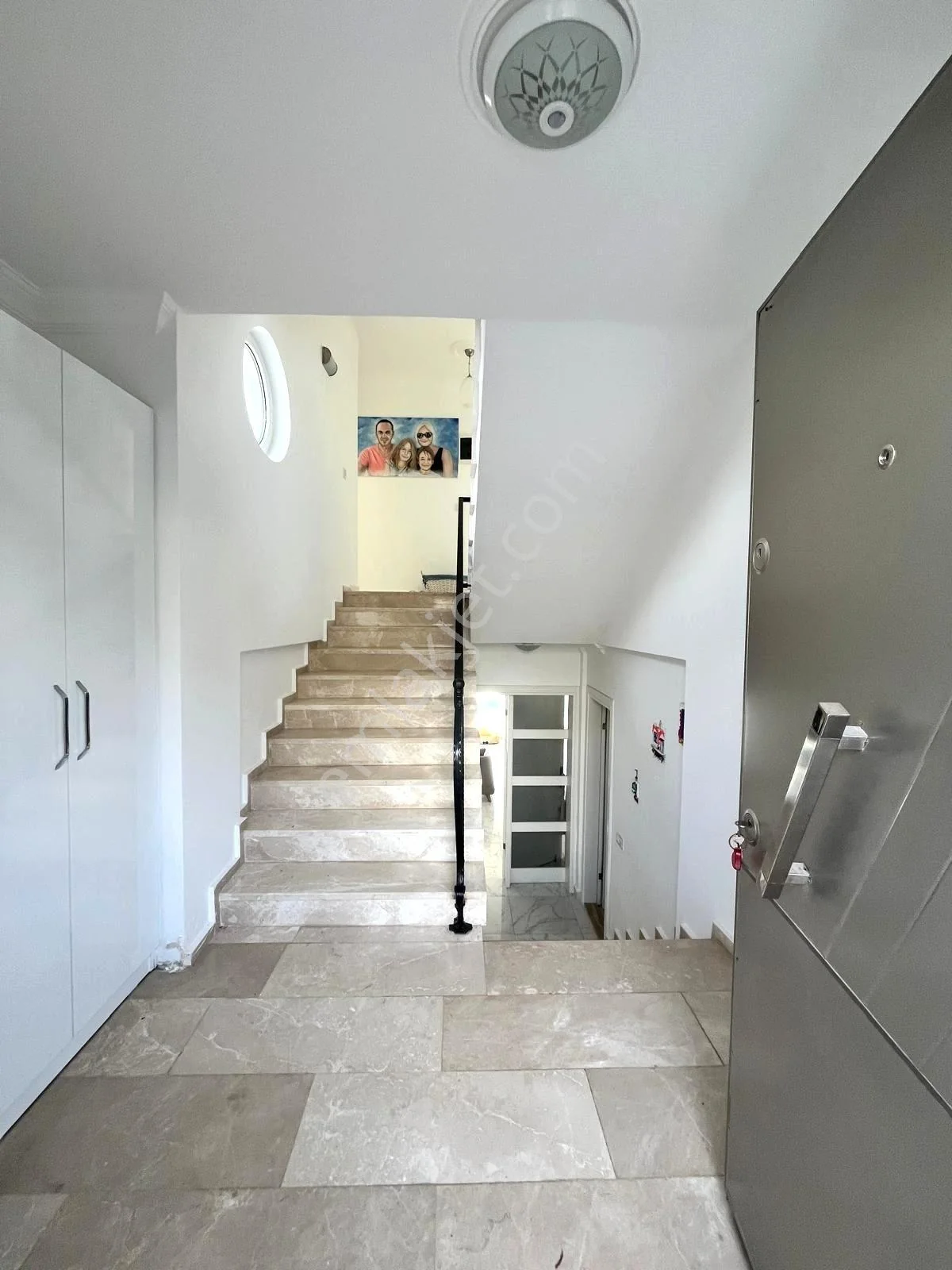 Yalıkavak Gerişde Deniz Manzaralı Özel Havuzlu Satılık Villa, photo 5