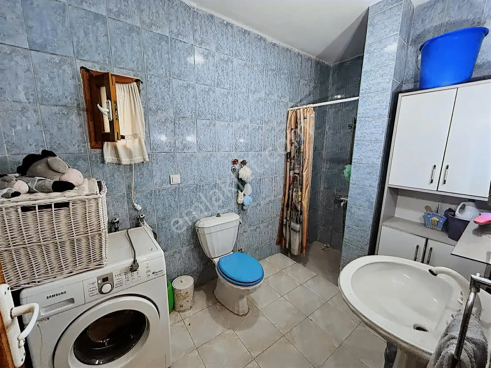 Yalıkavak Central Beach 150m 5+1 Freistehende Villa mit Garten, photo 2