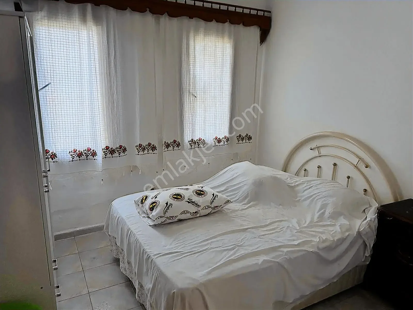 Yalıkavak Central Beach 150m 5+1 Freistehende Villa mit Garten, photo 3