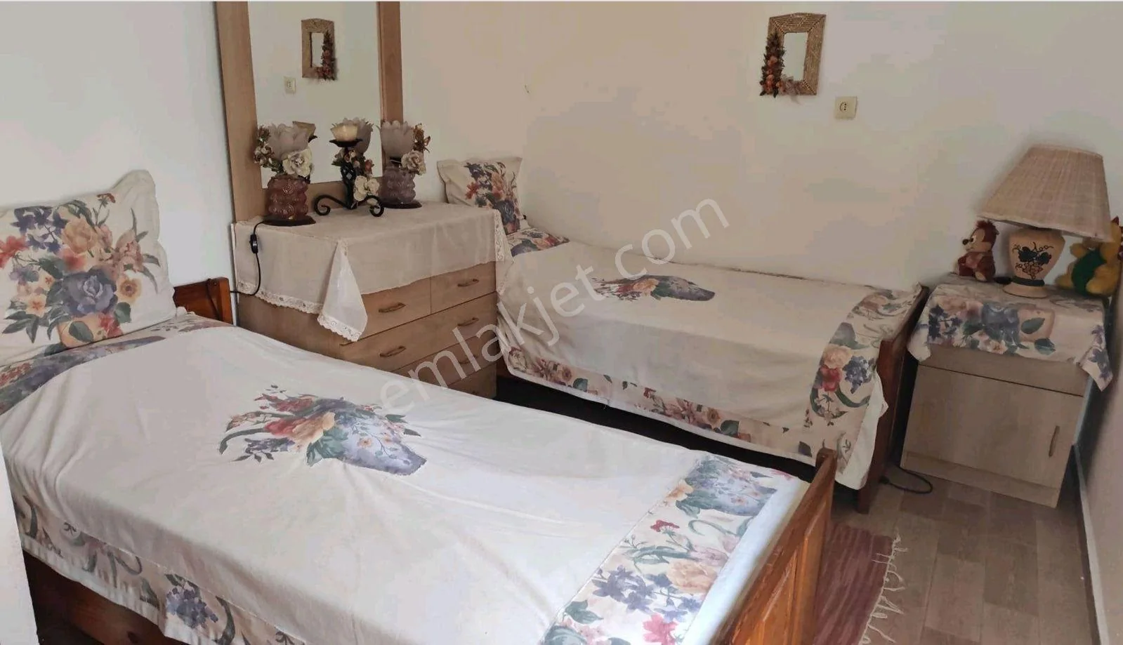 Villa zum Verkauf in Yalıkavak Sporkent, photo 4
