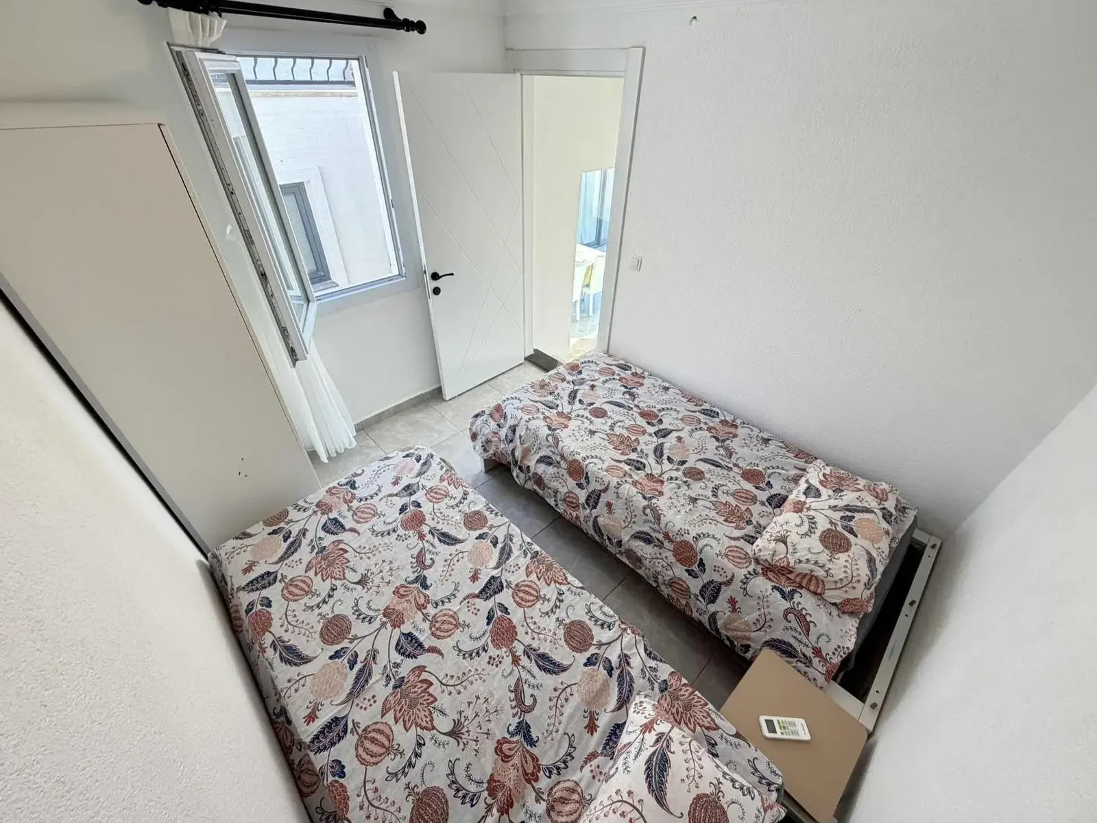 3+1 Villa mit Strand, freistehendem Garten, Terrasse, zum Verkauf in Yalıkavak, photo 4