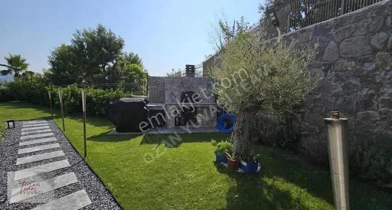طابق واحد، فيلا منفصلة بالكامل للبيع في ياليكافاك، أرض بمساحة 975 م2،, photo 3