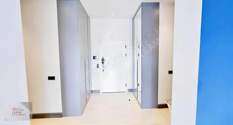 طابق واحد، فيلا منفصلة بالكامل للبيع في ياليكافاك، أرض بمساحة 975 م2،, photo 5