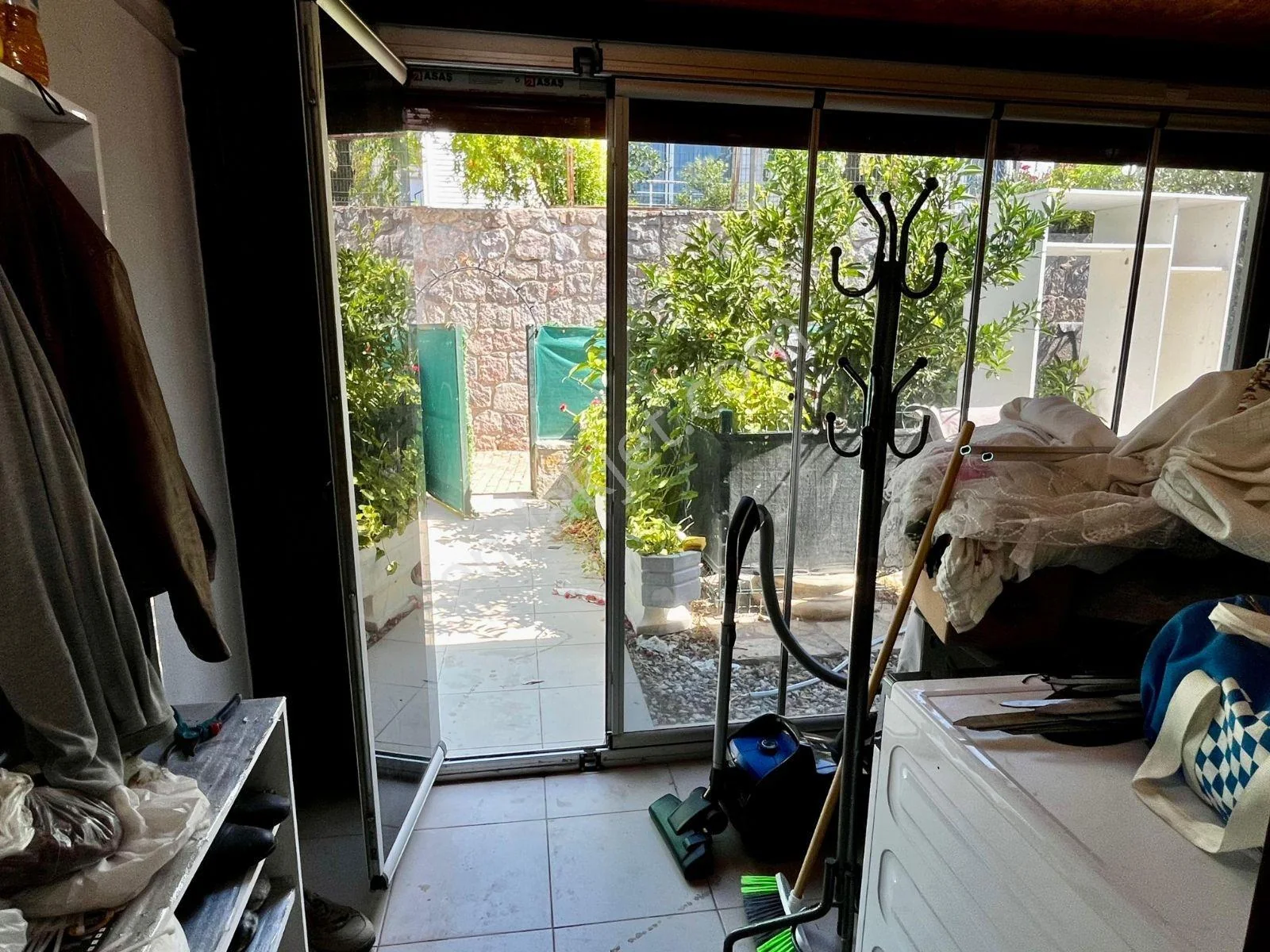 فيلا خاصة مطلة على البحر في ياليكافاك يونسكوي, photo 3