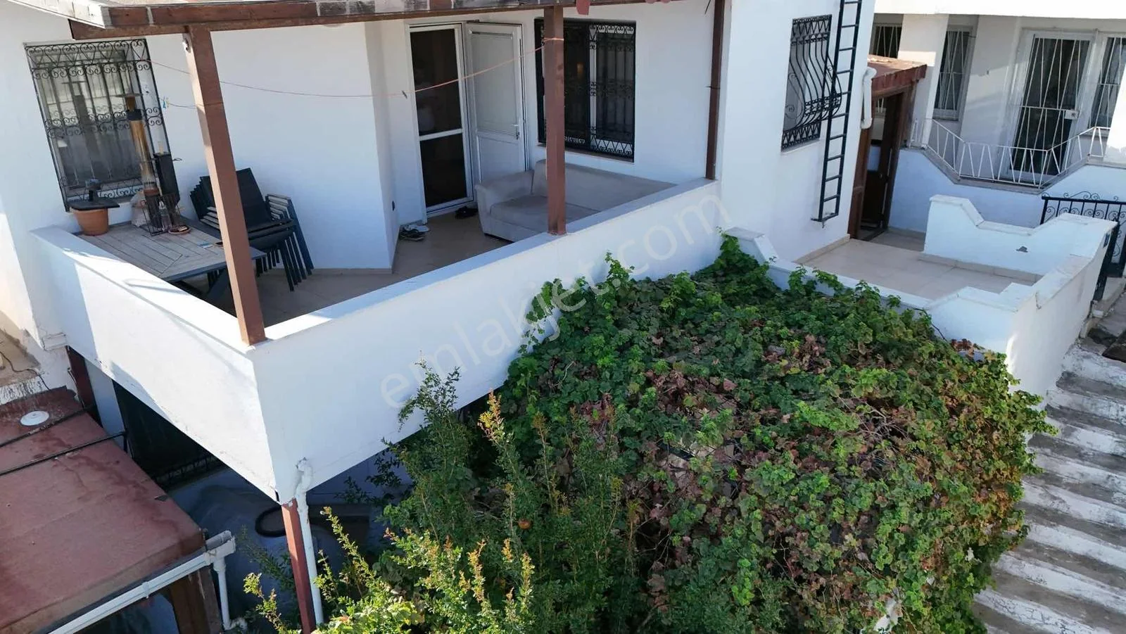 Opportunity Villa with Castle Sea and City Views for Urgent Sale, photo 4