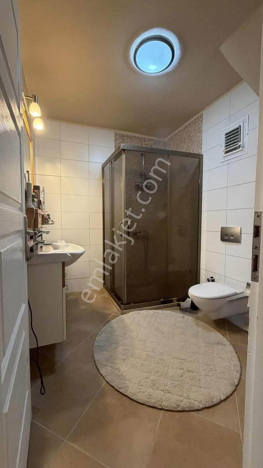 Opportunity Villa with Castle Sea and City Views for Urgent Sale, photo 5