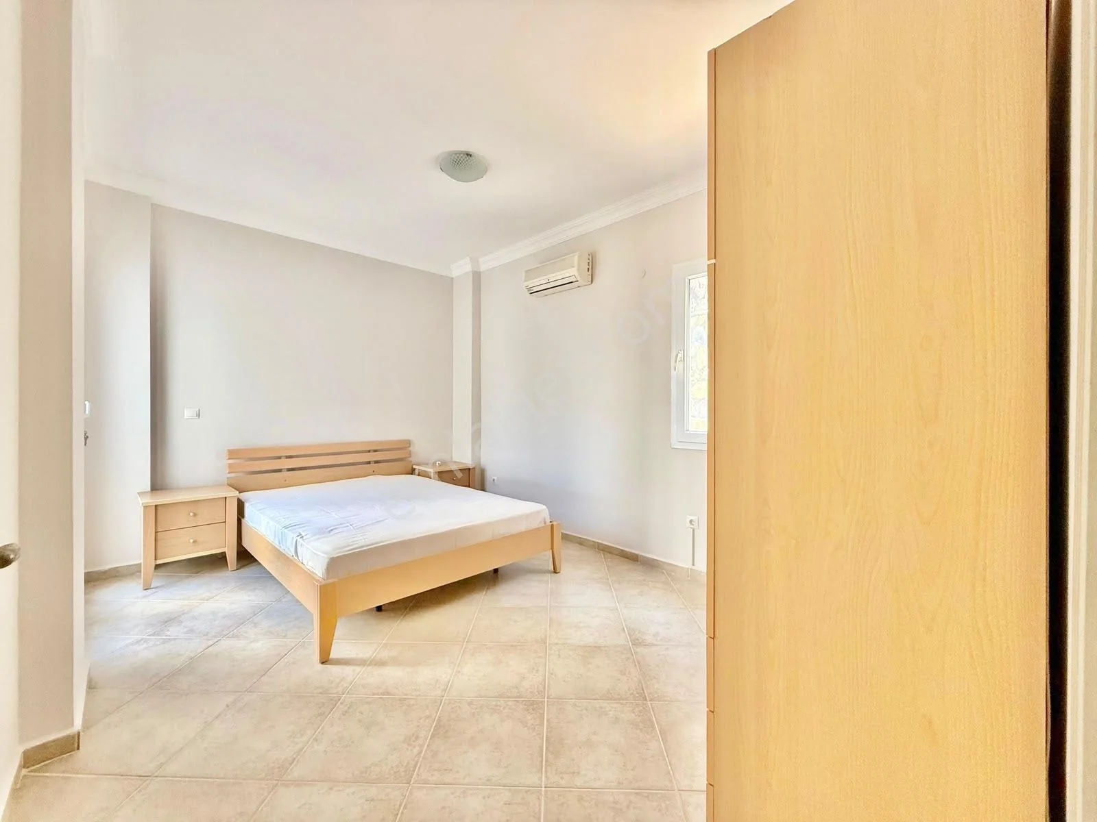 3+1 Maisonette mit Insel- und Stadtblick, photo 3