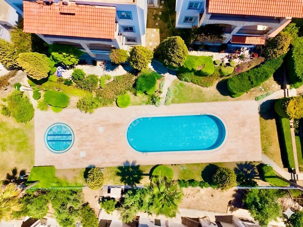 3+1 Maisonette mit Insel- und Stadtblick, photo 5