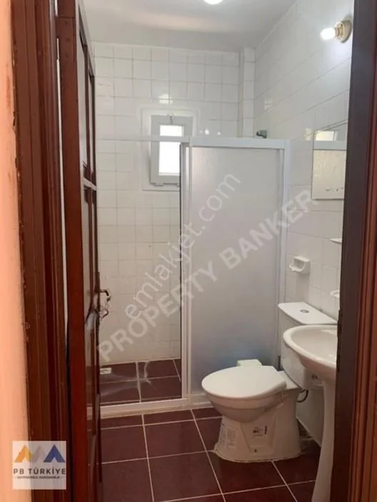 1+1 Deeded Timeshare for Sale in Akyarlar Bizimtepe Site, photo 3
