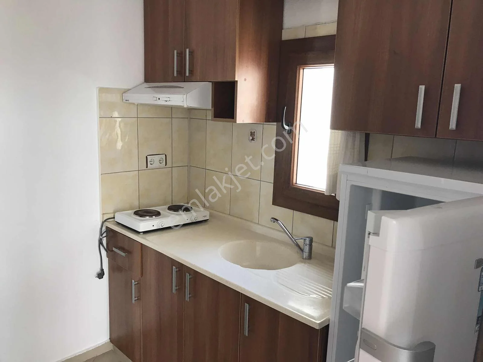 Bodrum Akyarlar Akçabük Holiday Village is in the Renovated Section, photo 3