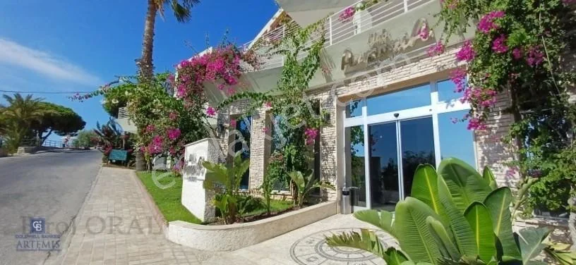 Bodrum Club Armonia Timeshare For Sale * Most Valuable Period *, photo 4