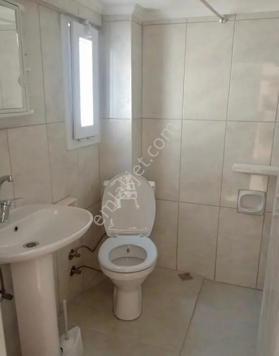 Timeshare in Bodrum 10-24 August, photo 5