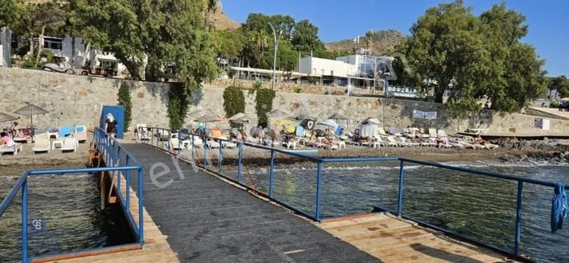 Timeshare in Bodrum 10-24 August, photo 5
