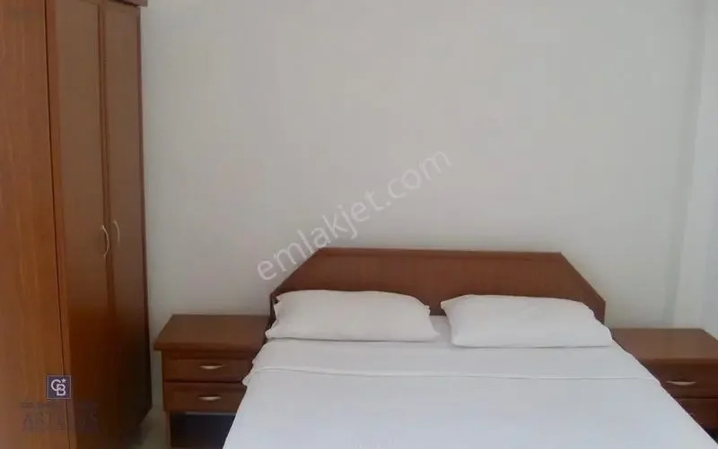 Timeshare on the Most Preferred Dates in Bodrum | 1-15 July, photo 2