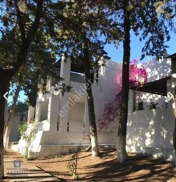 Timeshare on the Most Preferred Dates in Bodrum | 1-15 July, photo 1