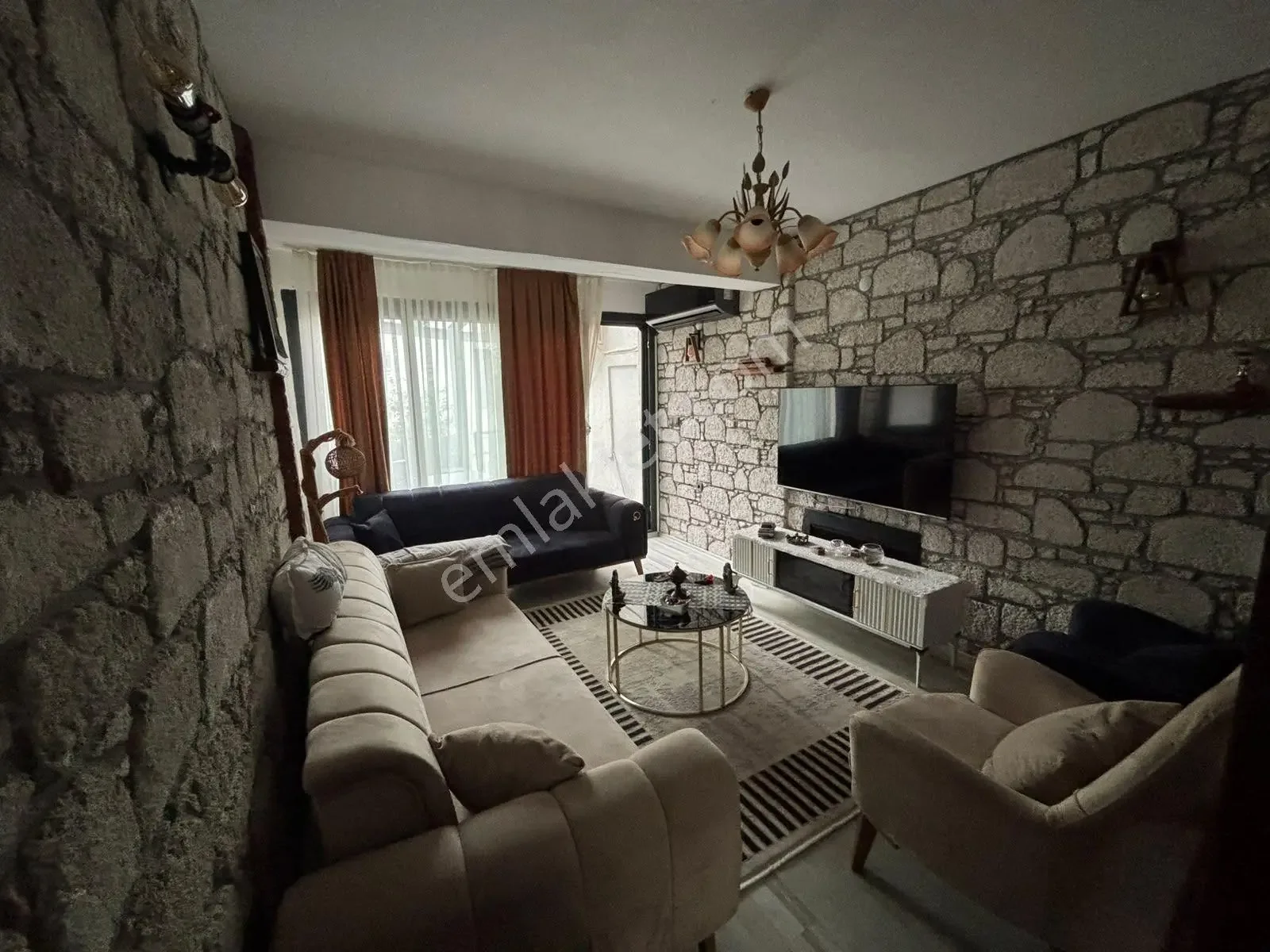 Bargain Villa for Sale in Bodrum, photo 2