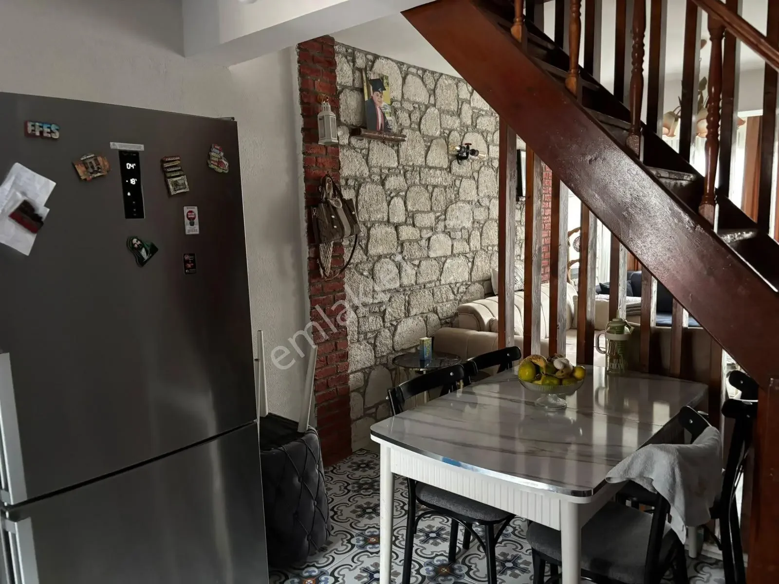 Bargain Villa for Sale in Bodrum, photo 3