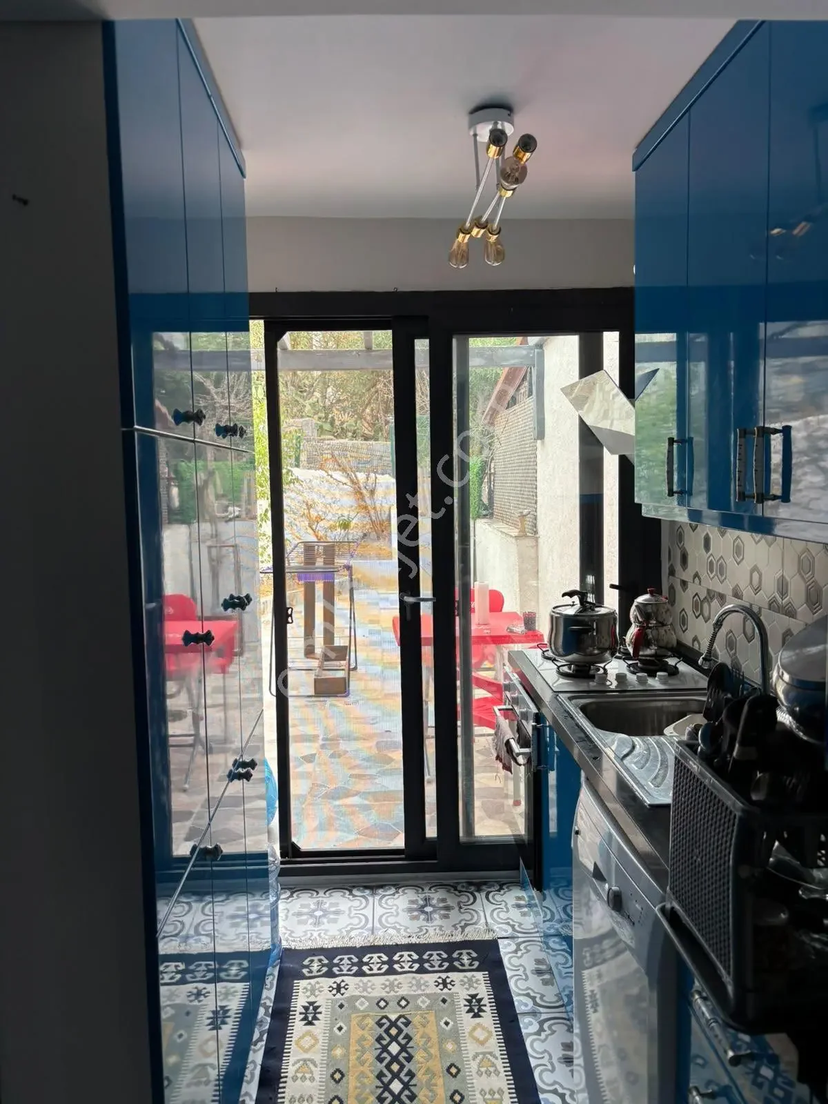 Bargain Villa for Sale in Bodrum, photo 5