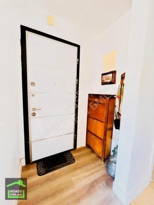 Bodrum Eskiçeşme 2+1 Duplex House For Sale, photo 2