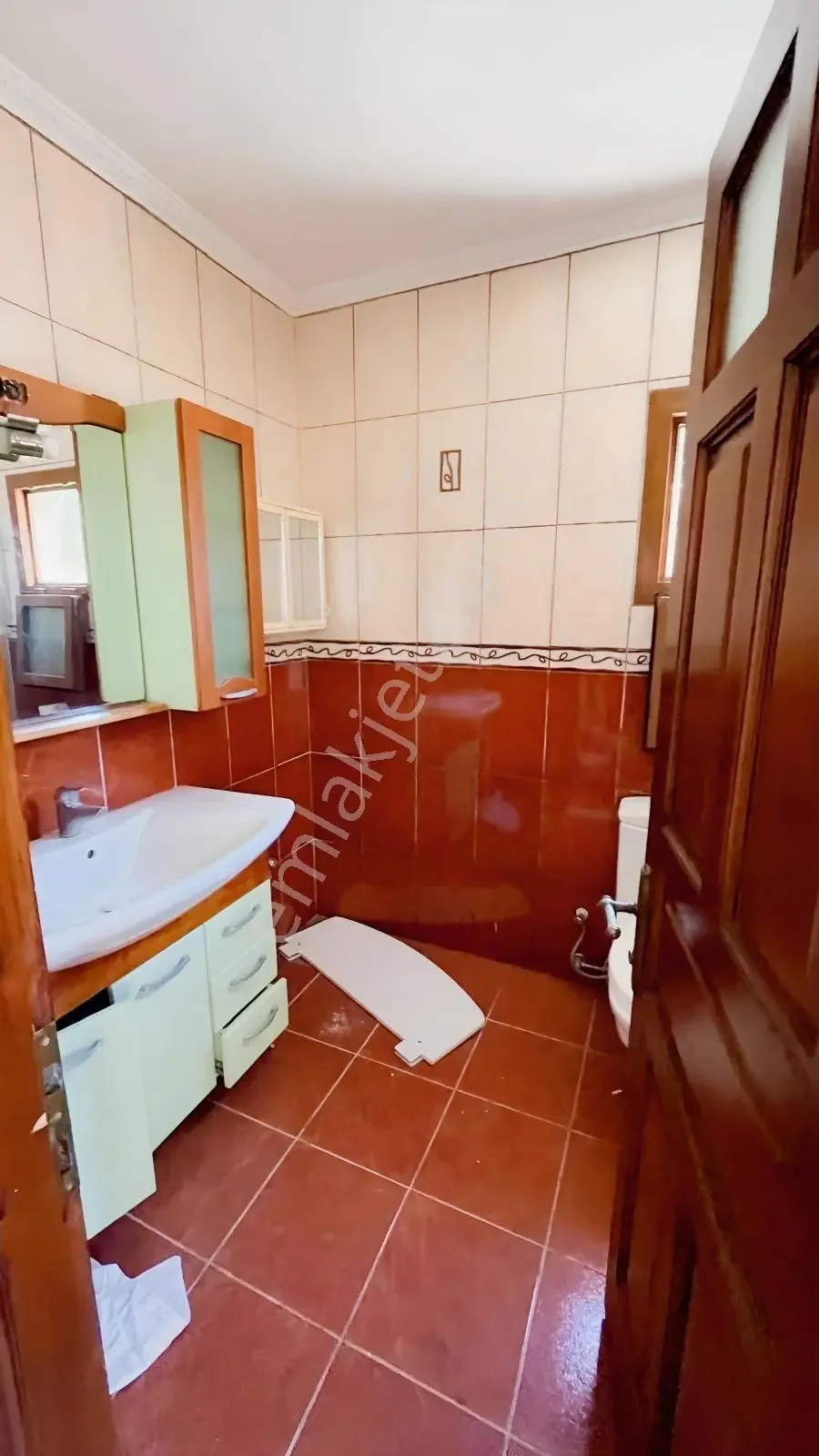 Bodrum Konacık Elit Sitede Satılık Mustakil Bahçeli Villa, photo 5