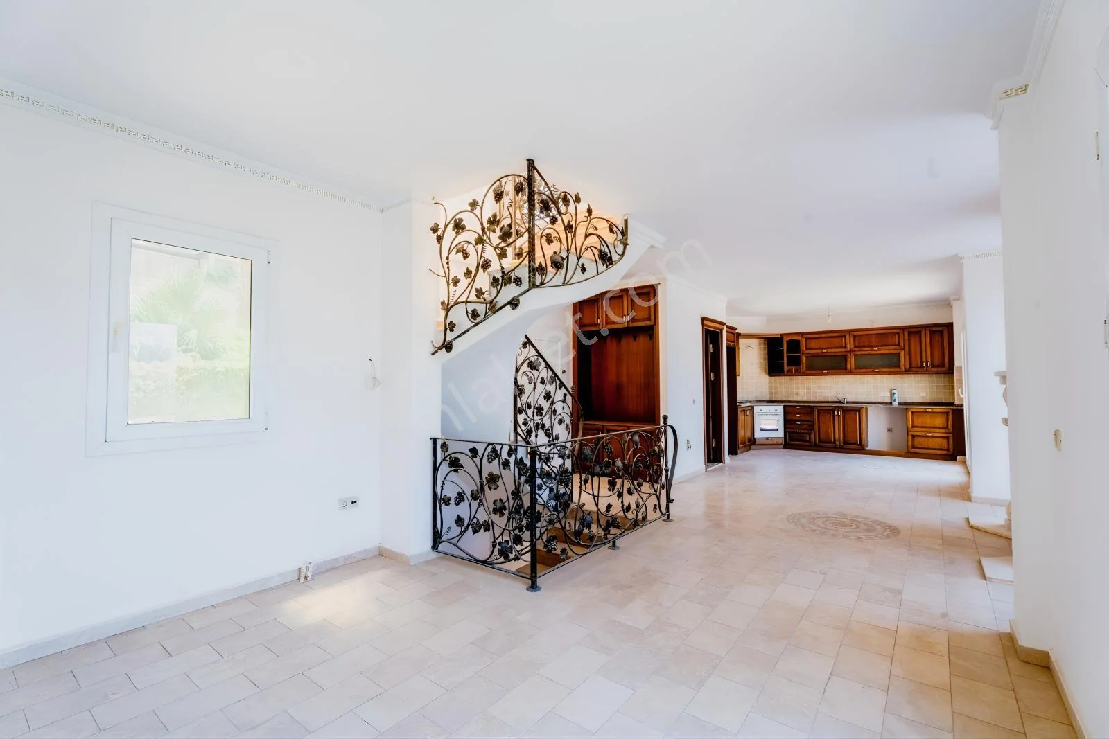 Vollständig freistehende Triplex-Villa in Bodrum, Konacık-Standort mit Pool, photo 2