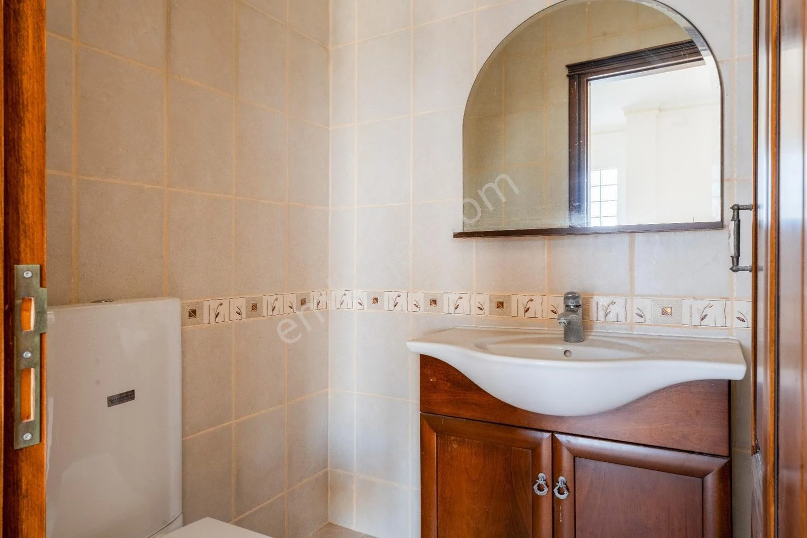 Vollständig freistehende Triplex-Villa in Bodrum, Konacık-Standort mit Pool, photo 4