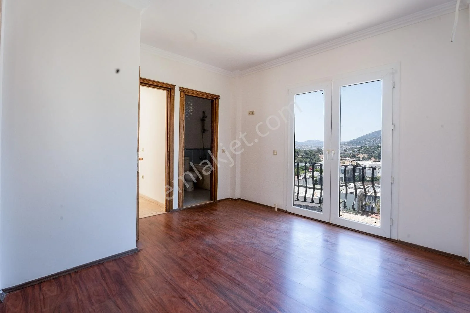 Vollständig freistehende Triplex-Villa in Bodrum, Konacık-Standort mit Pool, photo 5