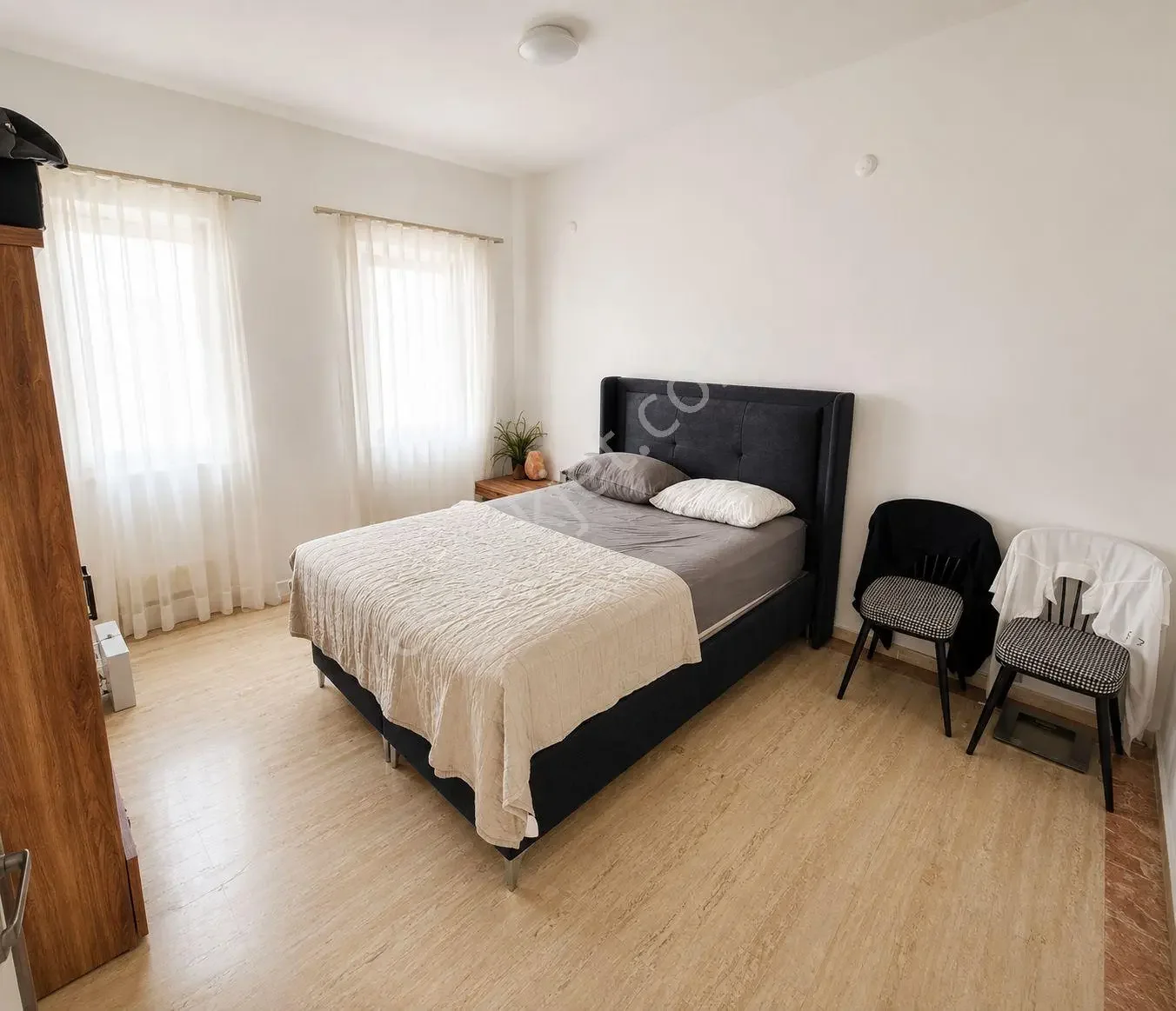 Villa For Sale in Bodrum Center Eskiçeşme, photo 2